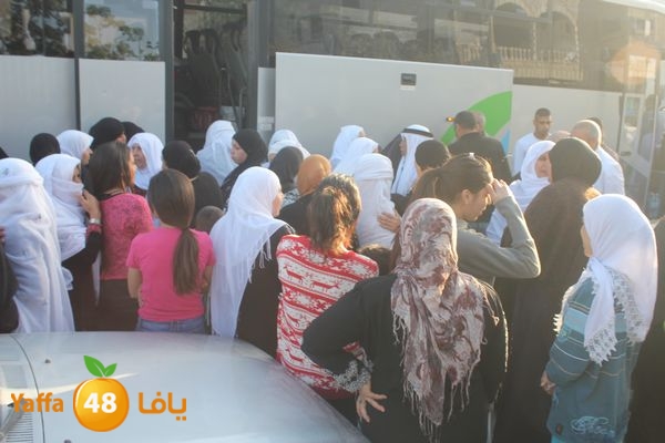 rebatramla323 (6).JPG